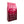 I.XXI Best Whole Bean Coffee, 2 Pack Gift Box
