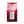 I.XXI Best Whole Bean Coffee, 2 Pack Gift Box