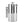 I.XXI 1L French Press, Polished Steel