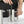 I.XXI 1L French Press, Polished Steel