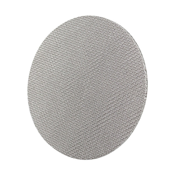 I.XXI 53.5mm Breville Compatible Puck Screen