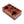 I.XXI 53mm Accessory Station XL, Walnut