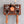 I.XXI 53mm Accessory Station XL, Walnut