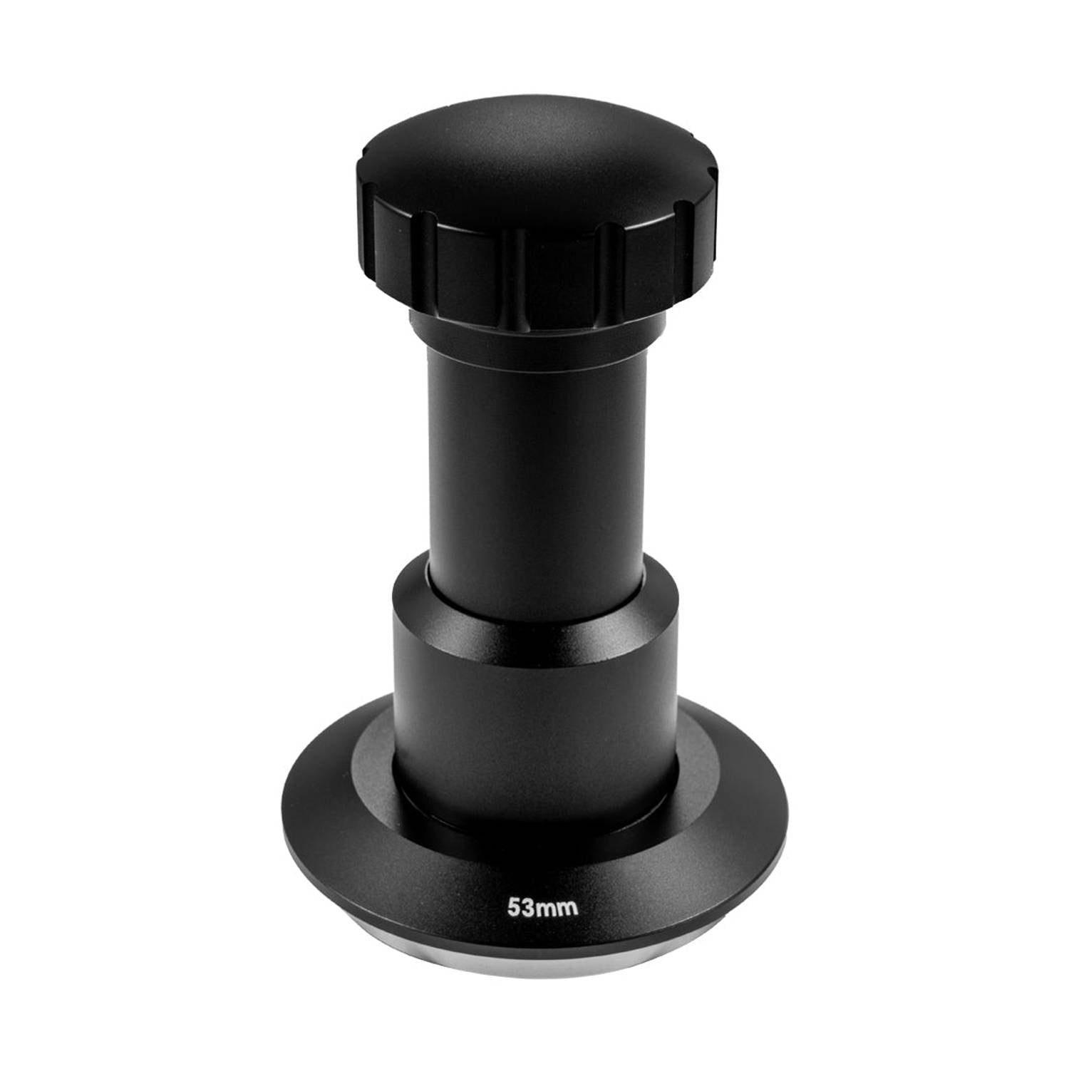I.XXI 53mm Coffee Impact Tamper