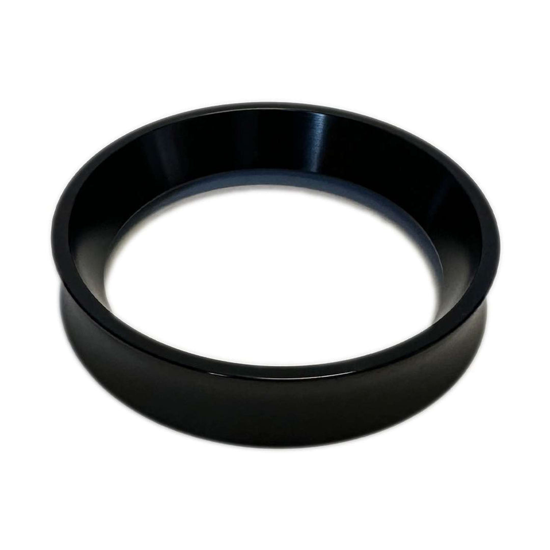 I.XXI 53mm Dosing Funnel, Black