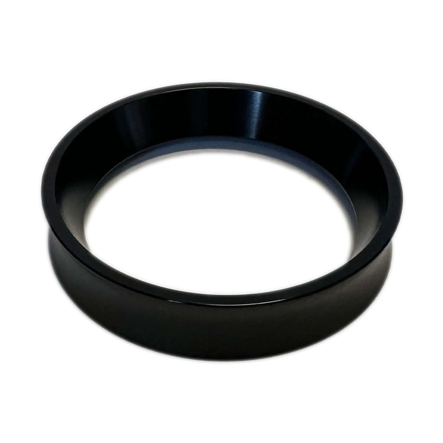 I.XXI 53mm Dosing Funnel, Black