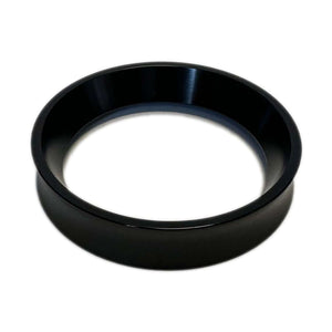 I.XXI 53mm Dosing Funnel, Black