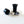 I.XXI 58.35mm Calibrated Tamper with WDT Tool