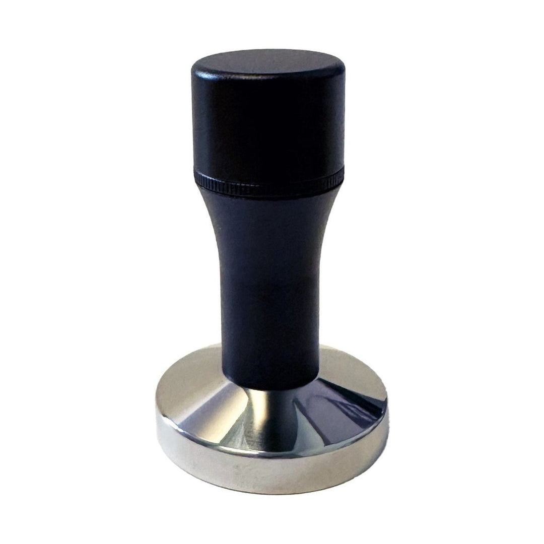 I.XXI 58.35mm Calibrated Tamper with WDT Tool