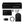 I.XXI 58mm Barista Kit, 6 Pieces