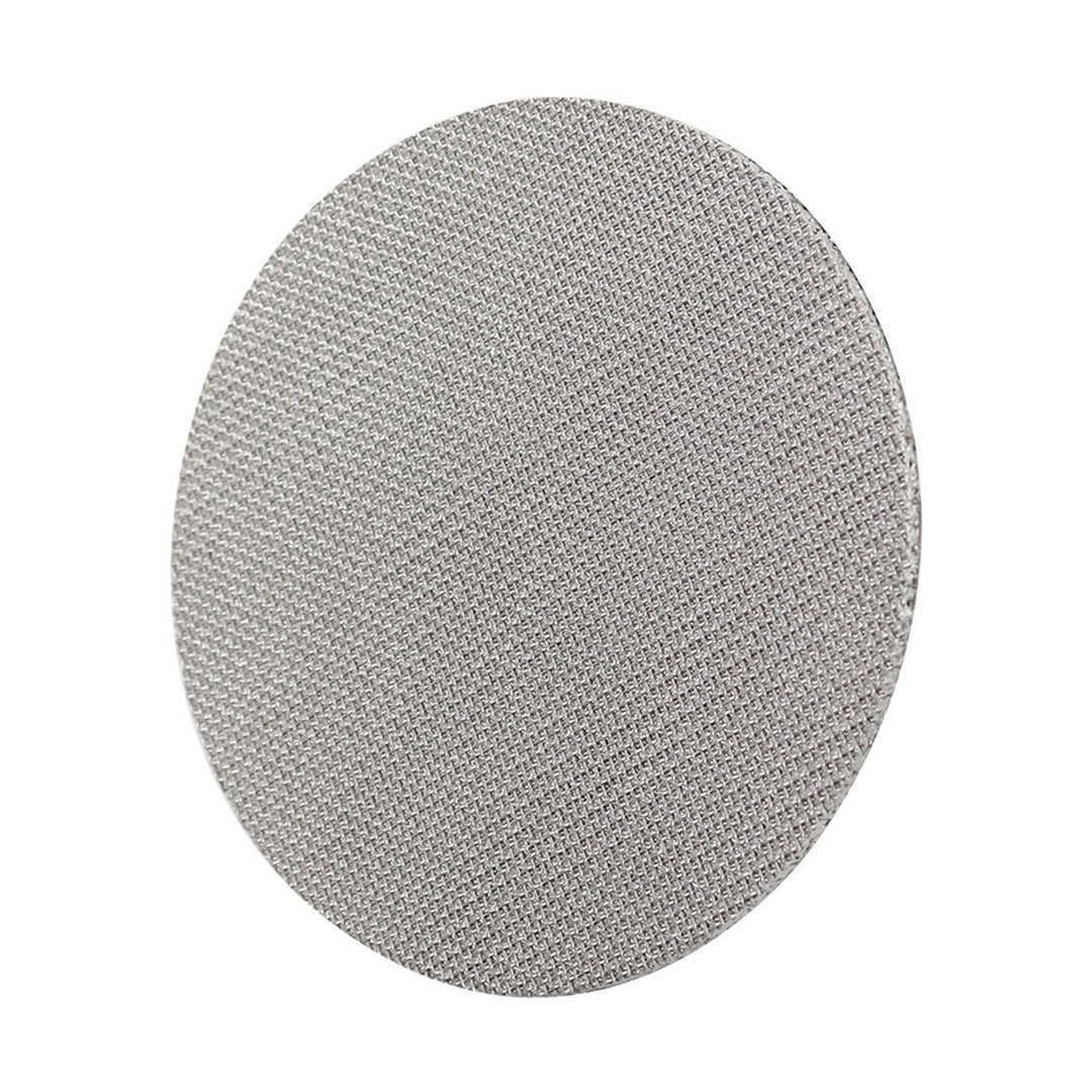 I.XXI 58mm Breville/Other Compatible Puck Screen
