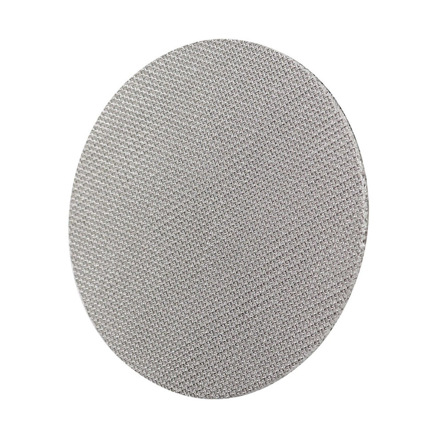 I.XXI 58mm Breville/Other Compatible Puck Screen