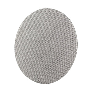 I.XXI 58mm Breville/Other Compatible Puck Screen
