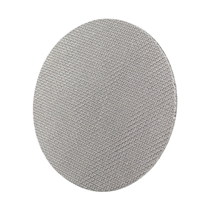 I.XXI 58mm Breville/Other Compatible Puck Screen