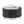 I.XXI 58mm Tamper & Distributor, Black