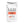 I.XXI 88 MPH Espresso Blend Whole Bean Coffee, 2 lb