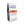 I.XXI 88 MPH Espresso Blend Whole Bean Coffee, 12 oz.