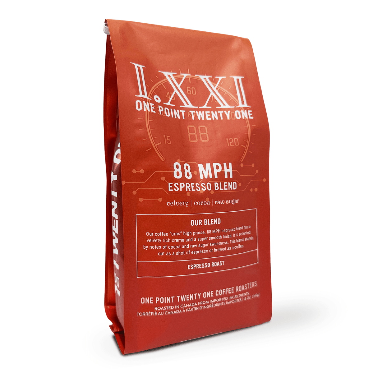 New Stuff We Love – ECS Coffee