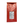 I.XXI 88 MPH Espresso Blend Whole Bean Coffee, 12 oz.