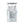 I.XXI 88 MPH Espresso Blend Whole Bean Coffee, 12 oz.