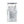 I.XXI Atomic Blend Whole Bean Coffee, 12 oz.