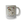I.XXI Aunticorn Coffee Cup, 350ml
