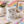 I.XXI Aunticorn Coffee Cup, 350ml