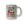 I.XXI B*tch Coffee Cup, 350ml