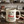 I.XXI B*tch Coffee Cup, 350ml