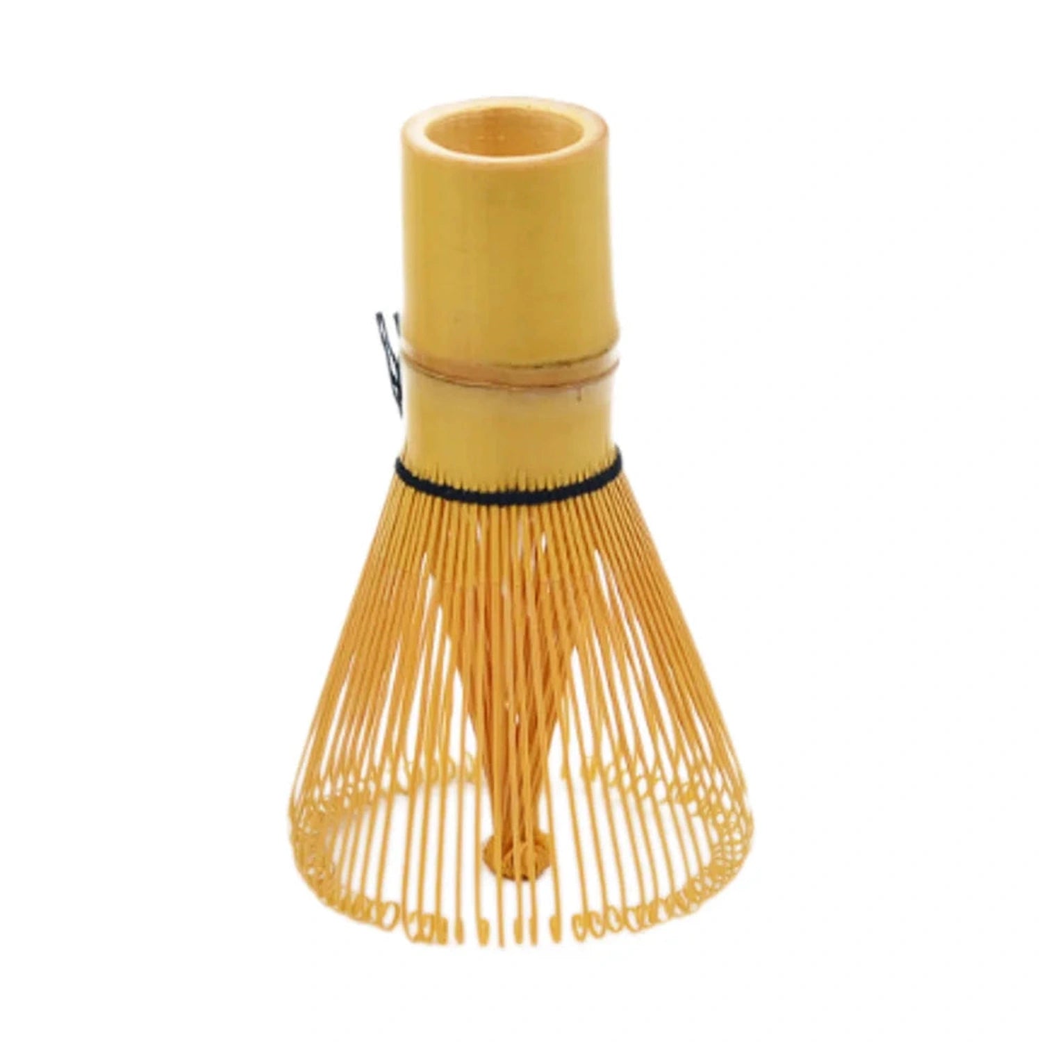 I.XXI Bamboo Matcha Whisk