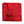 I.XXI Barista Waffle Cleaning Towel with Hook