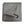 I.XXI Barista Waffle Cleaning Towel with Hook