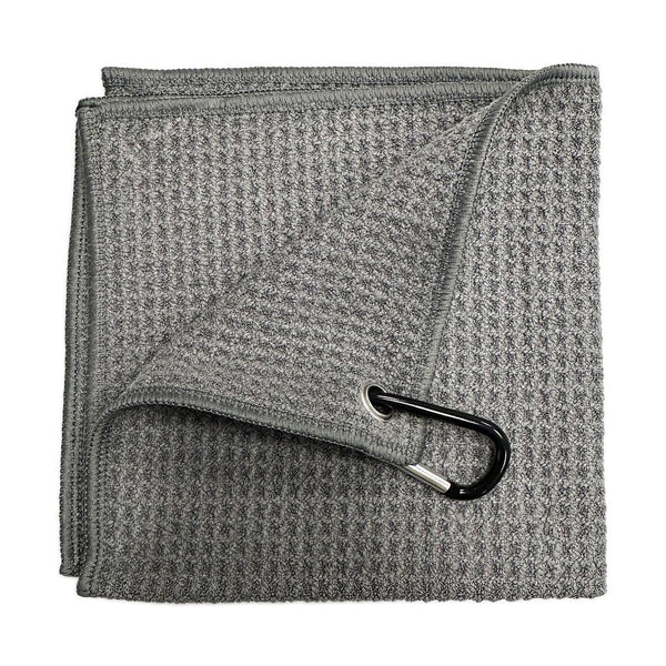 I.XXI Barista Waffle Cleaning Towel with Hook