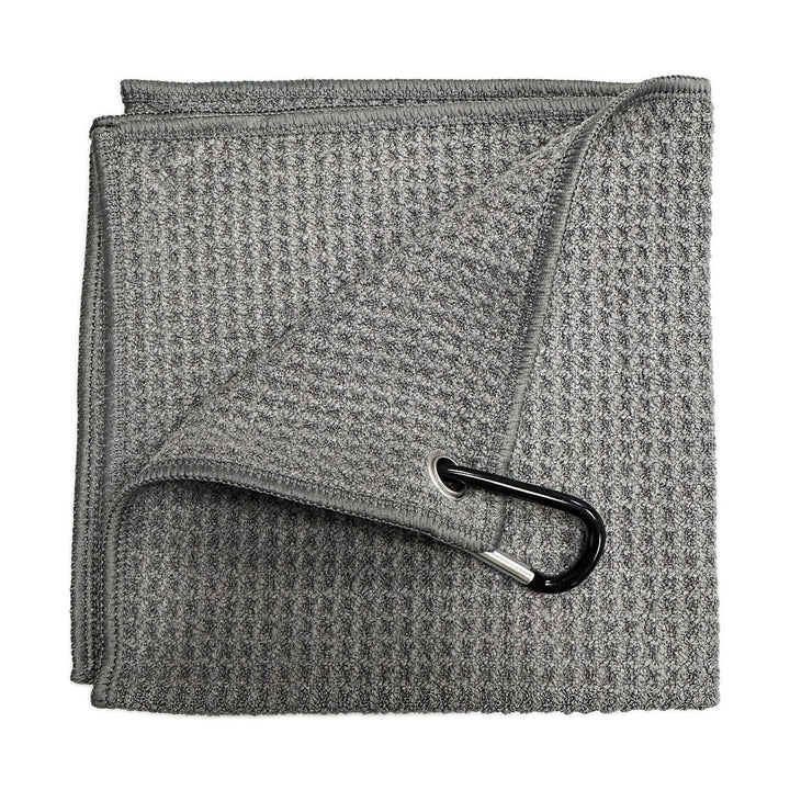 I.XXI Barista Waffle Cleaning Towel with Hook