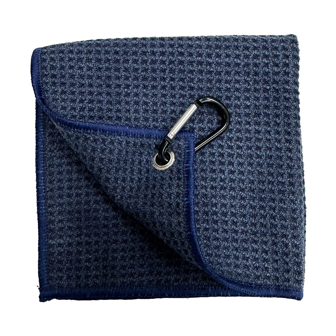 I.XXI Barista Waffle Cleaning Towel with Hook