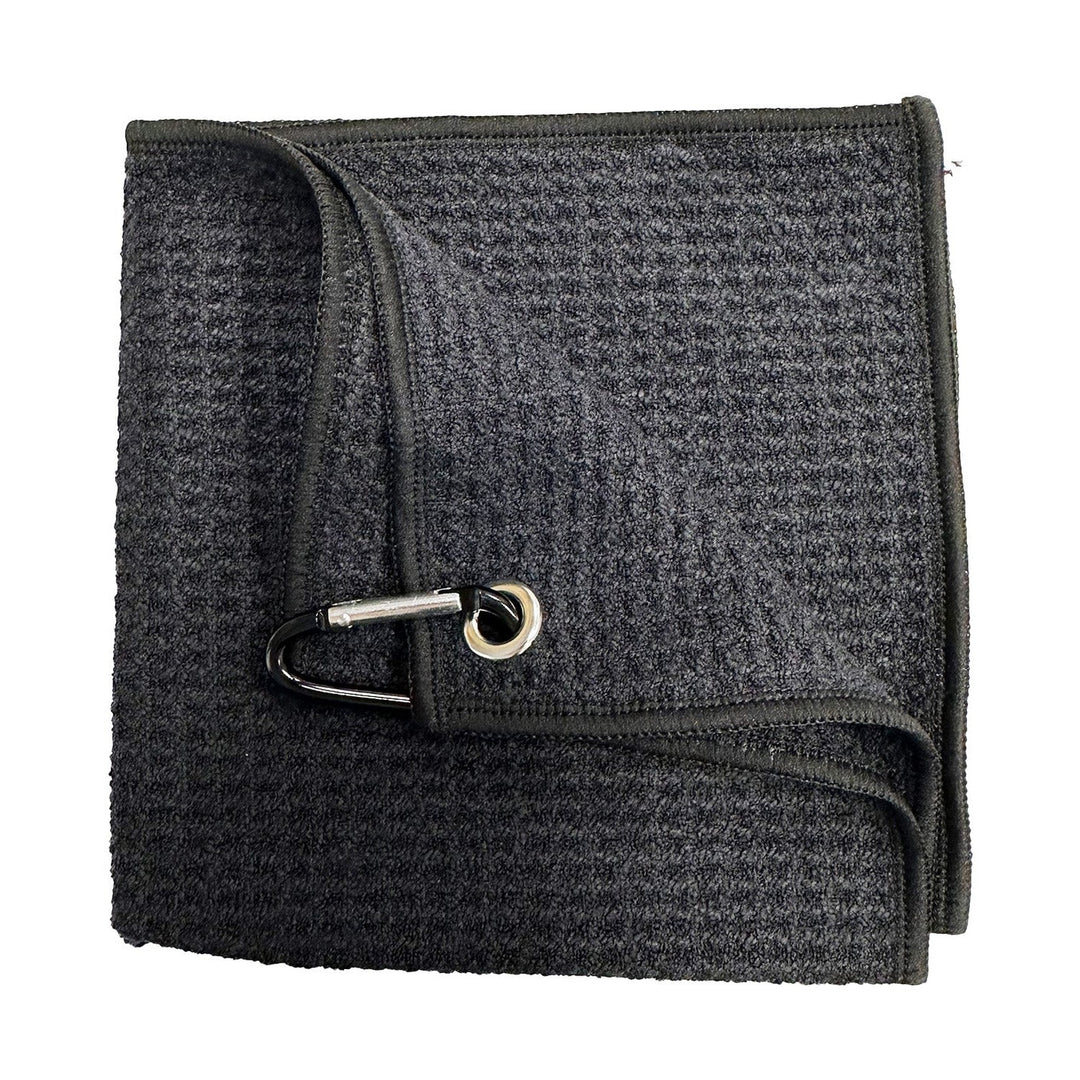 I.XXI Barista Waffle Cleaning Towel with Hook