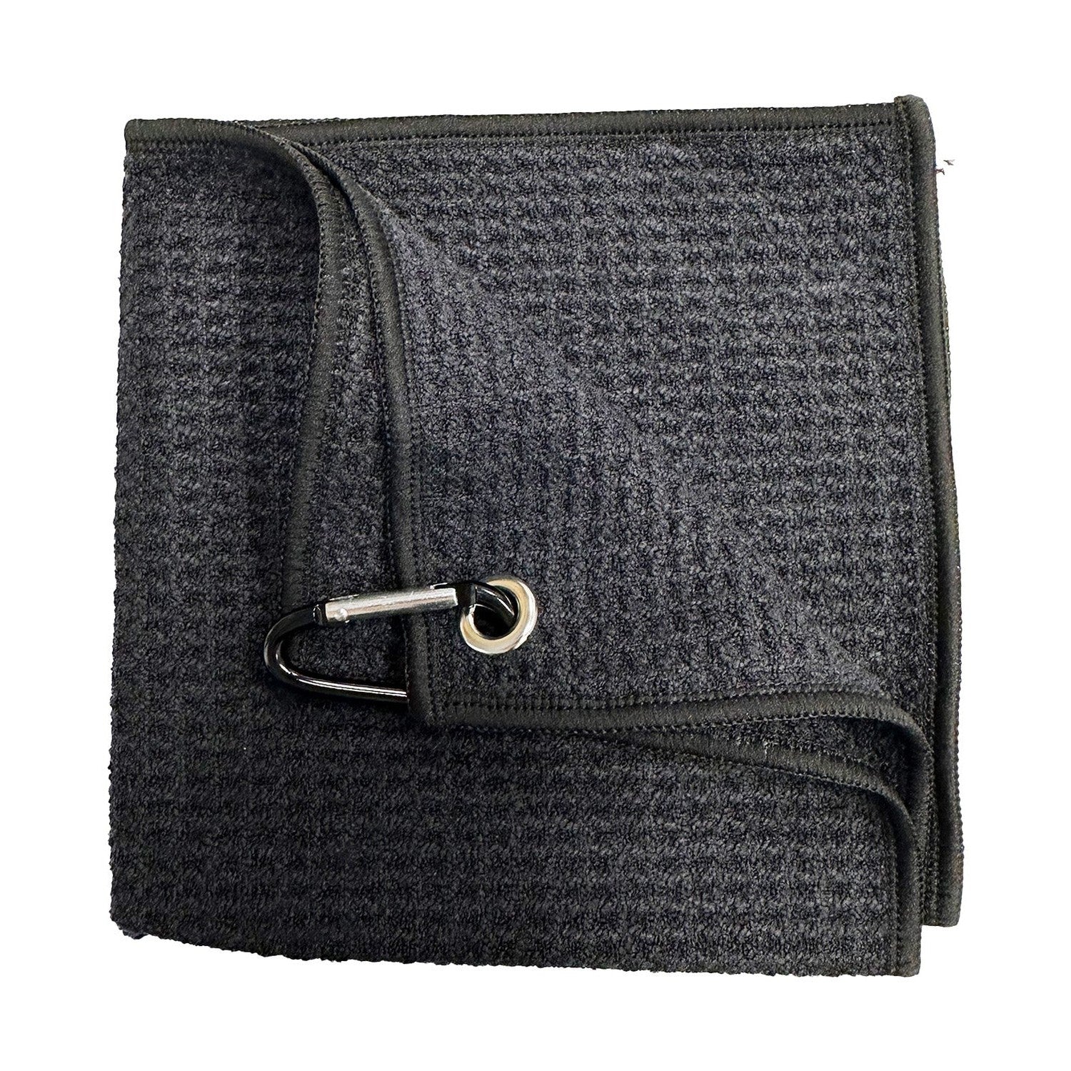 I.XXI Barista Waffle Cleaning Towel with Hook