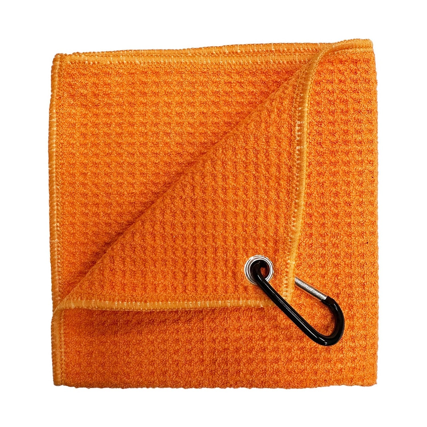 I.XXI Barista Waffle Cleaning Towel with Hook
