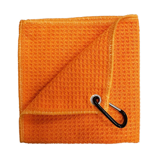 I.XXI Barista Waffle Cleaning Towel with Hook