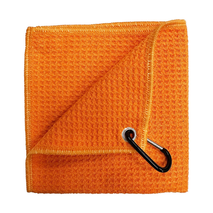 I.XXI Barista Waffle Cleaning Towel with Hook