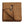 I.XXI Barista Waffle Cleaning Towel with Hook