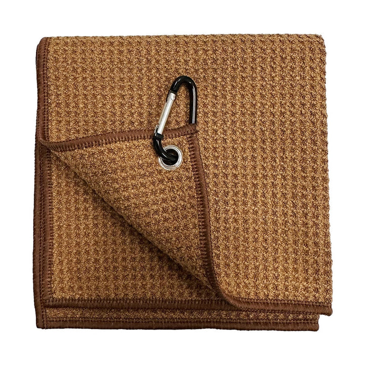 I.XXI Barista Waffle Cleaning Towel with Hook
