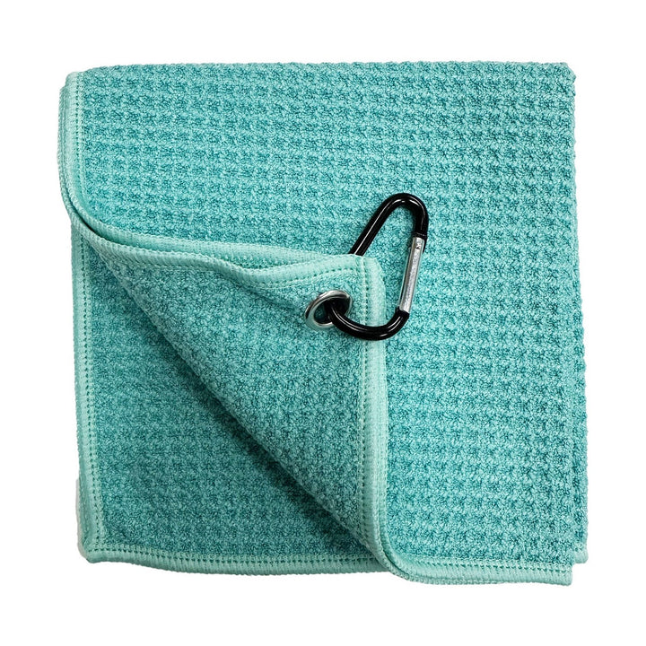 I.XXI Barista Waffle Cleaning Towel with Hook
