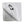 I.XXI Barista Waffle Cleaning Towel with Hook