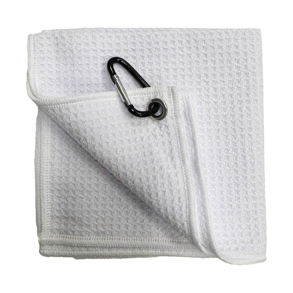 I.XXI Barista Waffle Cleaning Towel with Hook