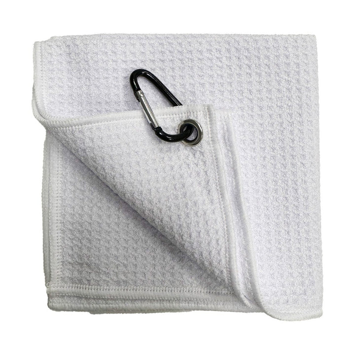 I.XXI Barista Waffle Cleaning Towel with Hook