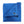 I.XXI Barista Waffle Cleaning Towel with Hook