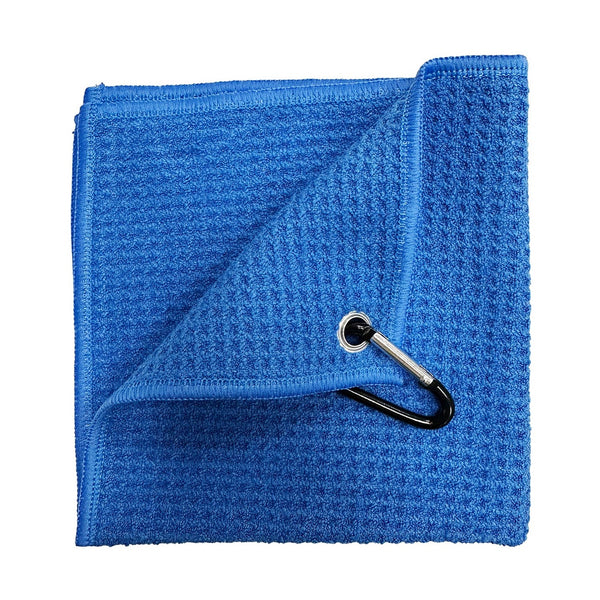 I.XXI Barista Waffle Cleaning Towel with Hook