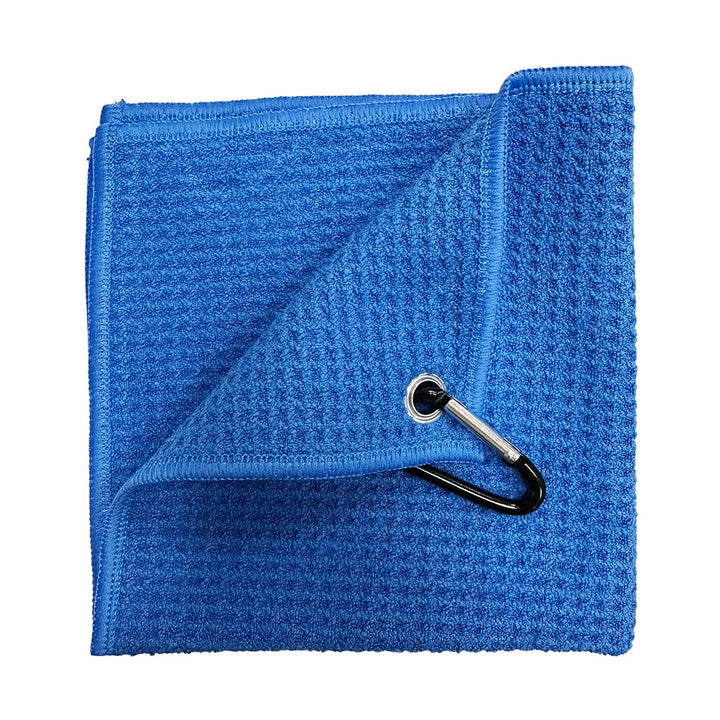 I.XXI Barista Waffle Cleaning Towel with Hook