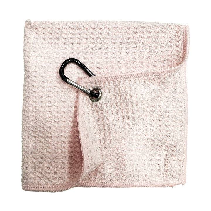 I.XXI Barista Waffle Cleaning Towel with Hook